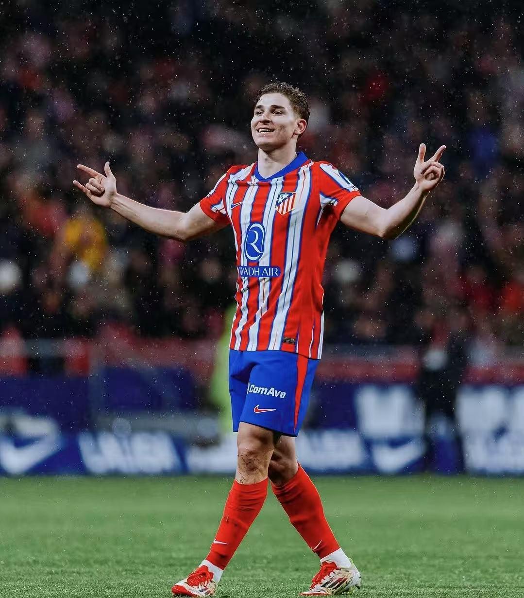 黑马又爆冷，豪门看傻了（黑马再爆冷门，豪门目瞪口呆）