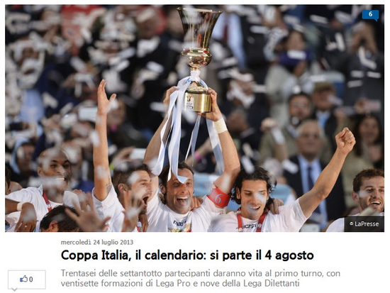 意媒：本托想离开沙特转会欧洲，国米和米兰对其感兴趣（意媒：本托欲离开沙特转投欧洲，国米与米兰有意引进）