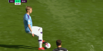 篮球战术素养的重要性