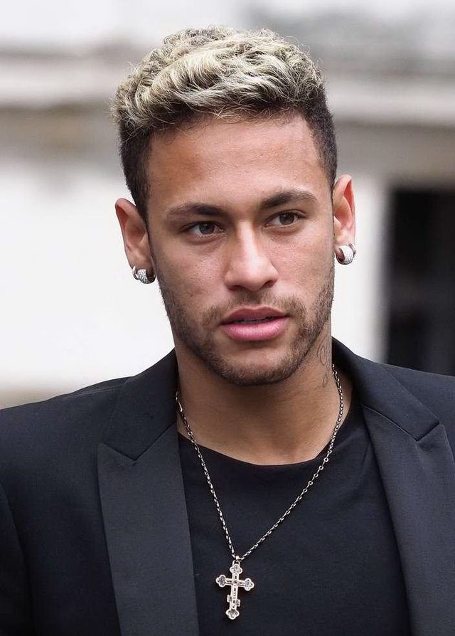 CBA球员伤病汇总：多名球员缺阵,（CBA伤病一览：多名球员无法出战）