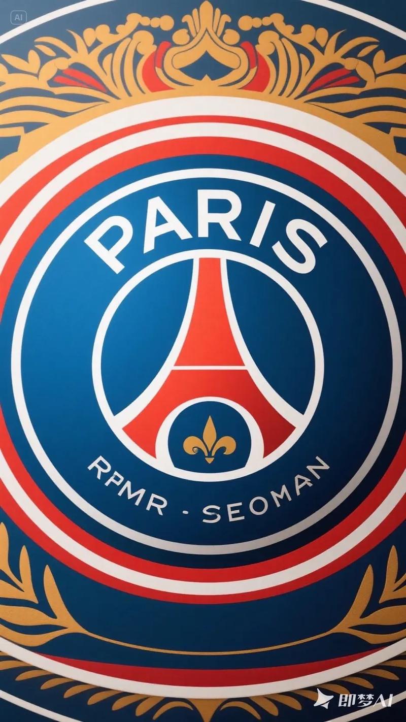 反对新赛季预算草案的是皇马和巴列卡诺，系俱乐部主动公开（皇马与巴列卡诺反对新赛季预算草案，信息由俱乐部主动披露）