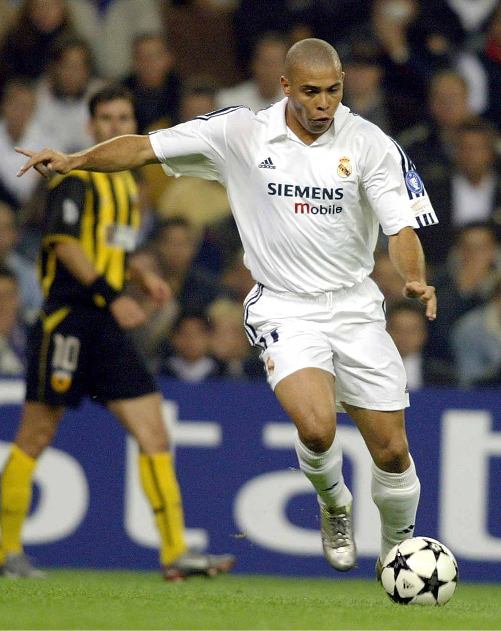 随海港夺冠，亚历斯祖成为首位夺得中超冠军的中国香港球员（海港加冕，亚历斯祖成中国香港首位中超冠军球员）