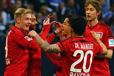 杜兰特关键补篮锁定胜局（杜兰特关键补篮奠定胜局）