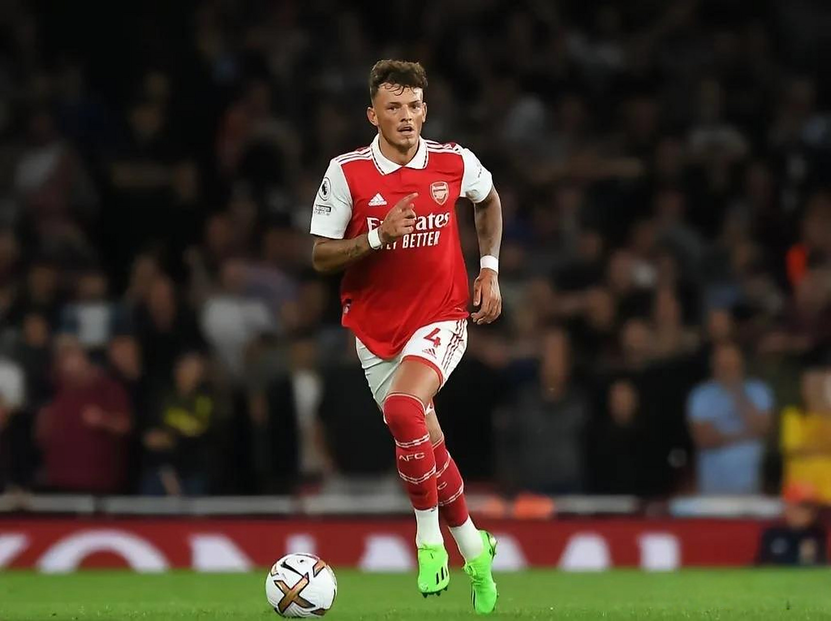 罗马诺：尤尔曼德不是尤文冬窗目标，球员不会在1月离开葡体（罗马诺：尤文冬窗不追尤尔曼德，球员1月不会离开葡体）