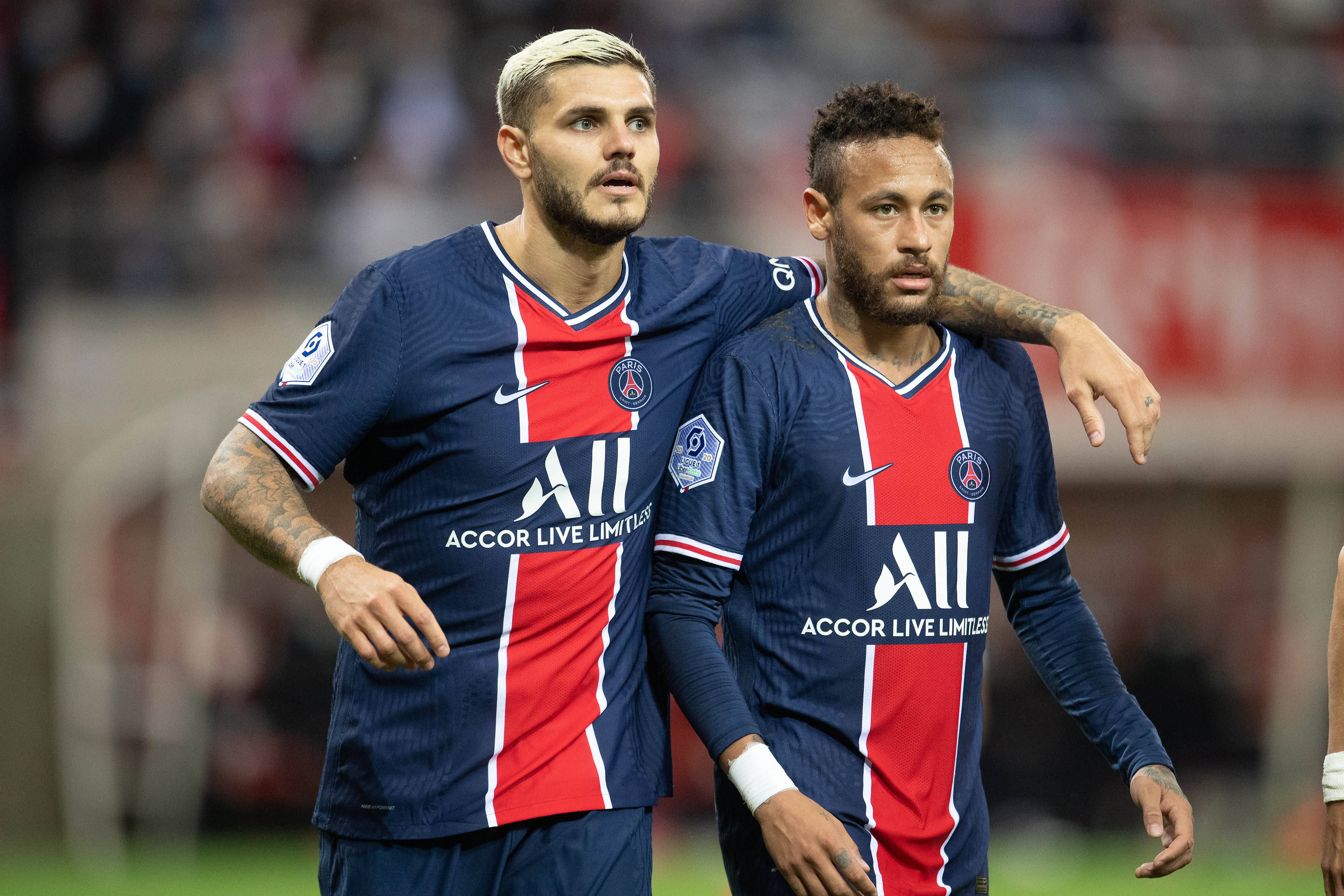 英超：利物浦客场3-2险胜诺维奇（英超：利物浦客场3-2力克诺维奇）