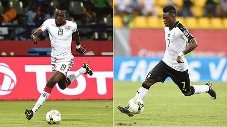 索尔斯克亚：02年欧冠半决赛我错失绝佳机会，基恩见我就提它（索尔斯克亚回忆：2002欧冠半决赛我浪费绝佳机会，基恩每次见面都要提起）