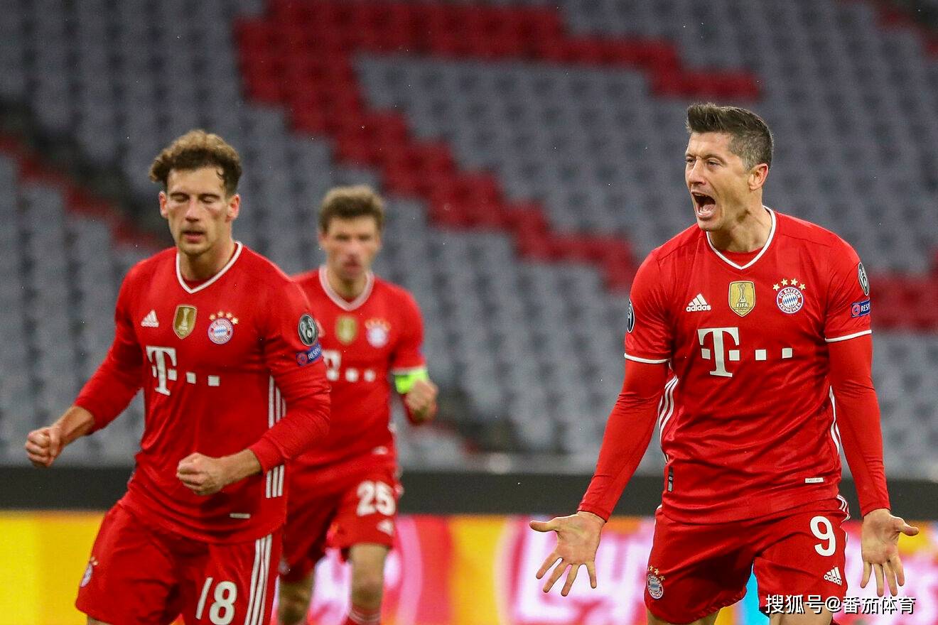 国米球迷对点球非常生气？索博：去生裁判的气，别生我的（点球引发国米球迷不满？索博：该冲裁判发火，别冲我）