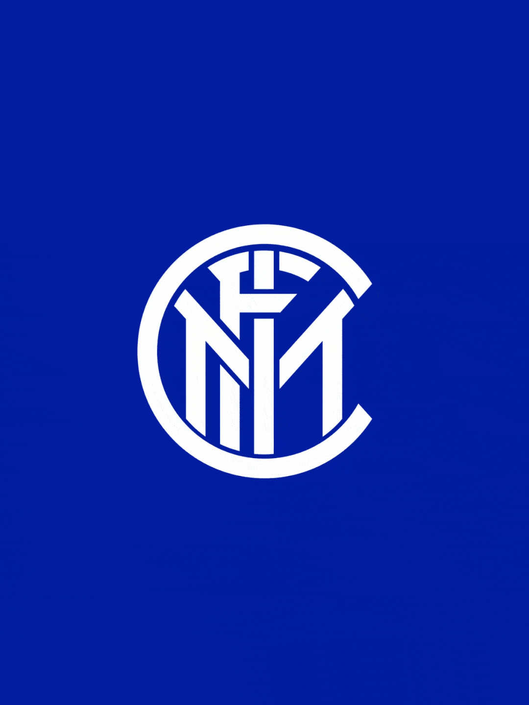 阿斯：拉什福德回归合练，预计将入选巴萨欧冠战切尔西大名单（阿斯：拉什福德恢复合练，有望入选巴萨欧冠战切尔西名单）