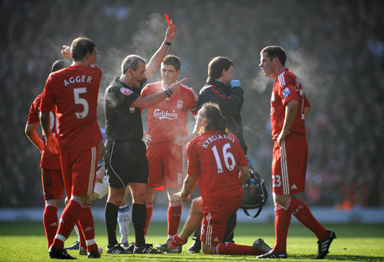 One Football本赛季欧冠表现评级（One Football本赛季欧冠表现评估）