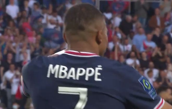 埃孔：关于奖金的事存在一些误解，我们现在像兄弟一样团结（埃孔澄清奖金争议：误会已解，球队如今团结如兄弟）