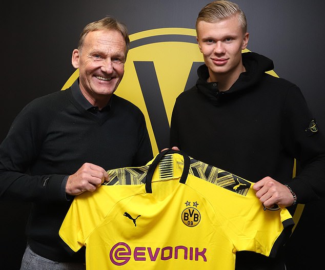 罗马诺：塞梅尼奥6500万镑解约金只在1月10日之前有效（罗马诺称：塞梅尼奥6500万英镑解约金条款仅在1月10日前生效）