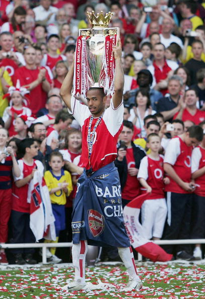 门线悬案？不存在的，音乐已说明一切😏（门线争议？没那回事，音乐早已给出答案😏）