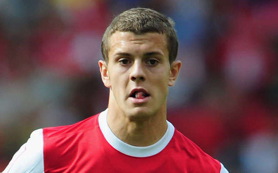 加拉：切尔西应该签下奥斯梅恩，他能带领蓝军重回巅峰（加拉力荐切尔西签下奥斯梅恩：他可助蓝军重返巅峰）