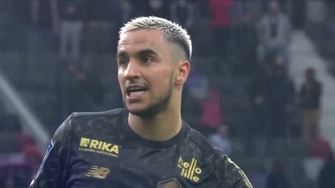 新鹏城官方：埃杜-加西亚将在合同期满后正式离队（新鹏城官宣：埃杜-加西亚合同到期后正式离队）