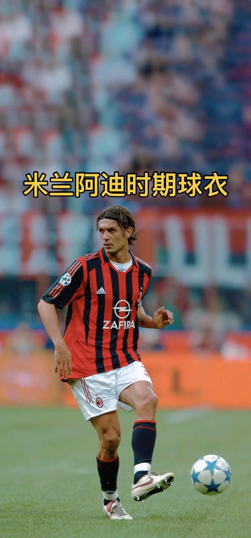 海外博主：普利希奇正在与好莱坞女演员悉尼妹谈恋爱（海外博主爆料：普利希奇疑与好莱坞女星悉尼妹相恋）