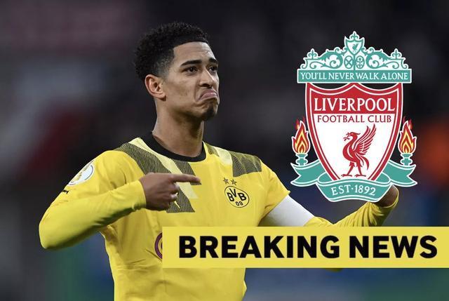 齐沃：老队员很好地接纳了年轻人；我们清楚弗拉泰西的重要性（齐沃：老将积极拥抱新人；我们深知弗拉泰西的关键作用）