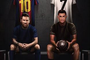 鲁媒：陈泽仕和依木兰今天抵达成都，参加U22国足的训练备战（鲁媒：陈泽仕、依木兰今日抵蓉，随U22国足展开备战集训）