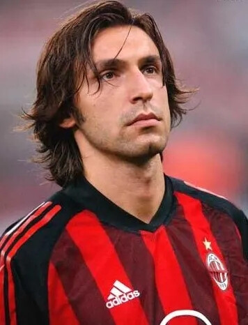 203场63球，福登英超生涯进球数已超越贝克汉姆和亚亚-图雷（英超203场斩获63球，福登生涯进球数已超贝克汉姆与亚亚-图雷）