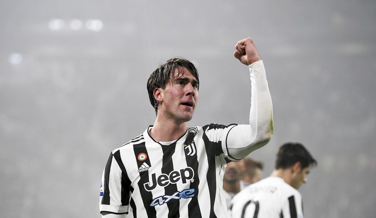 AC米兰门将表现神勇