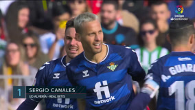 里尔保持防守硬度稳居前列（里尔防守强硬如初，继续位列前茅）