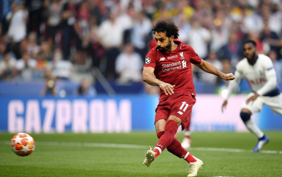 邓卓翔：统一思想，全力以赴，好的结果会水到渠成