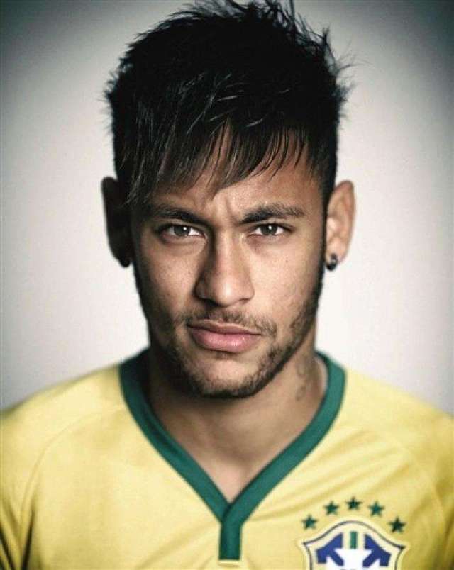 莫雷托：皇马密切关注雷恩20岁中卫雅凯（莫雷托称皇马正重点考察雷恩20岁中卫雅凯）