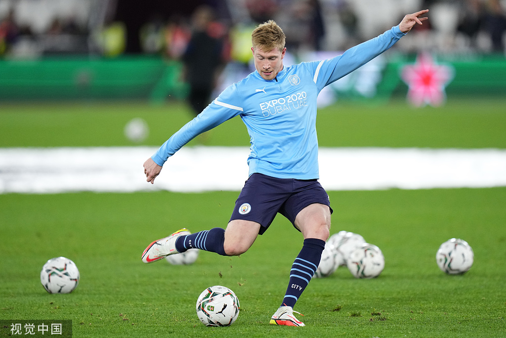 王大雷：九哥回来后带队打出了泰山精神，瓦科没拿金靴可惜（王大雷：九哥回归激活泰山气质，遗憾瓦科无缘金靴）