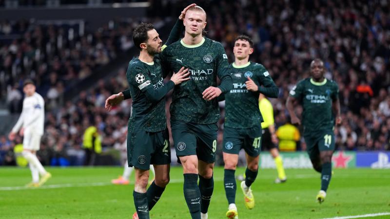 NBA焦点战：湖人主场逆转掘金,（NBA重头戏：湖人在主场逆转掘金）