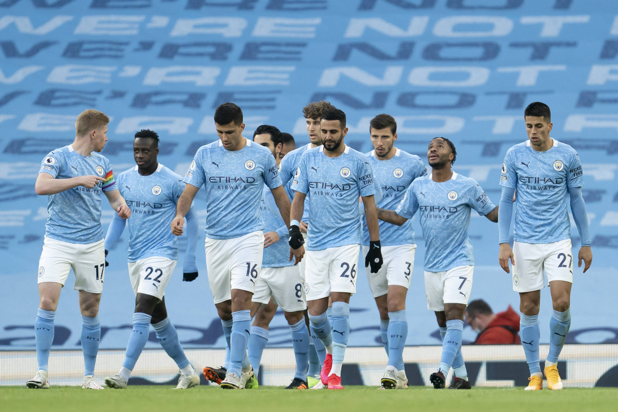 能否延续？马竞前锋瑟洛特近5次西甲对阵巴萨均有进球（进球势头能否延续？马竞锋霸瑟洛特近5次西甲对巴萨场场破门）