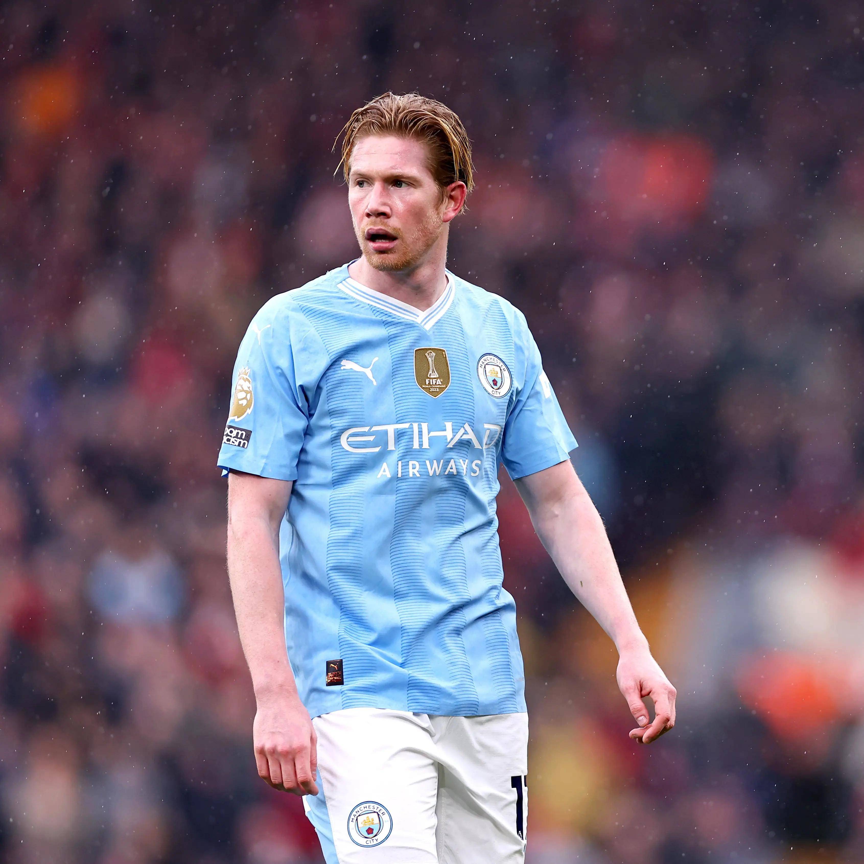 懂球帝2025赛季中超第29轮MVP：何超（懂球帝评选： 何超当选中超2025赛季第29轮MVP）