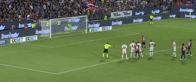 12月8日NBA焦点战：绿军猛龙分区内战，湖勇迎东部劲旅考验