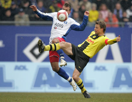 开拓者伤病报告：杨瀚森打G联赛缺席，克林根出战成疑（开拓者伤情更新：杨瀚森下放G联赛缺席，克林根出战存疑）