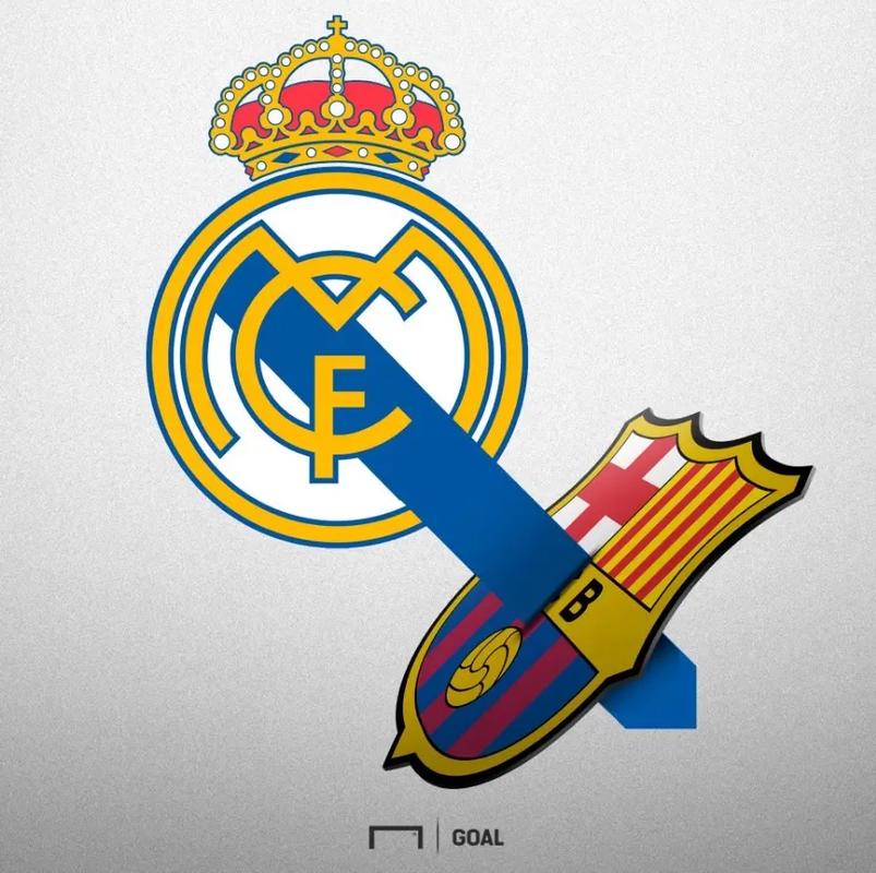 埃贝尔：我们都知道对阵本菲卡有多艰难，对阵葡体不会有不同（埃贝尔：本菲卡难打，葡体也不会例外）