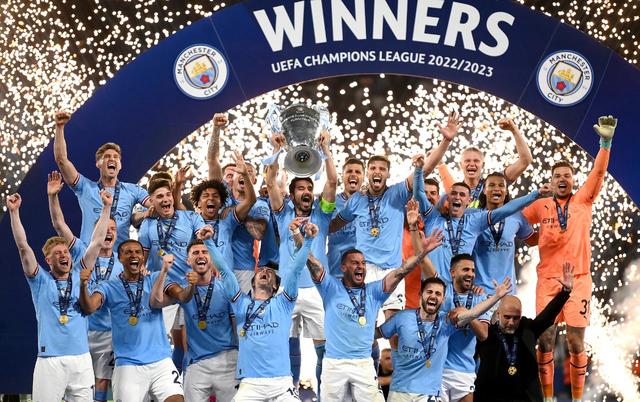 热火伤病报告：鲍威尔和维金斯今日可以出战，哈克斯缺席（热火伤情更新：鲍威尔、维金斯今日可出战，哈克斯将缺席）