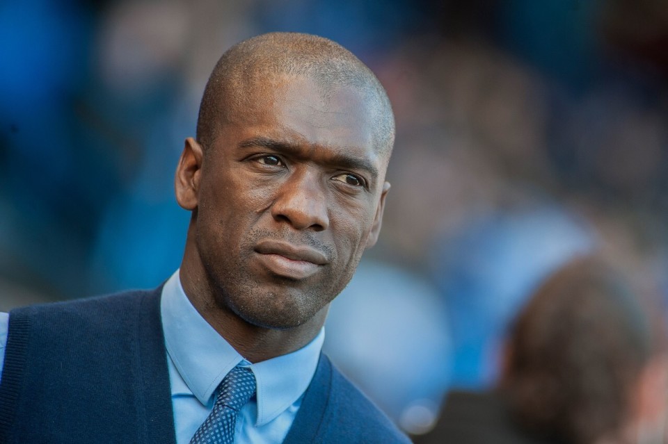 纳格尔斯曼：萨内得向所有批评他的人证明自己是个好球员（纳格尔斯曼：萨内已用行动向所有批评者证明自己是名出色球员）