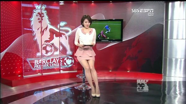 加图索：自从担任意大利主教练以来，我一直在照搬里皮的做法（加图索：出任意大利主帅以来，我始终沿袭里皮的执教方式）