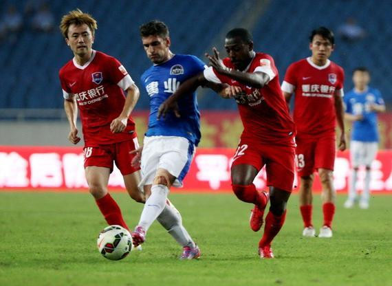 U22国足vs乌兹别克斯坦U22：拜合拉木替补，蒯纪闻、毛伟杰首发（U22国足对阵乌兹别克斯坦U22：蒯纪闻、毛伟杰先发，拜合拉木候补）