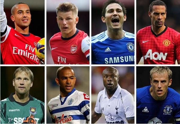 绿帽哥独家：斯洛特帅位告险，部分核心球员对其战术感到困惑（独家：斯洛特帅位岌岌可危，部分核心对其战术存疑）