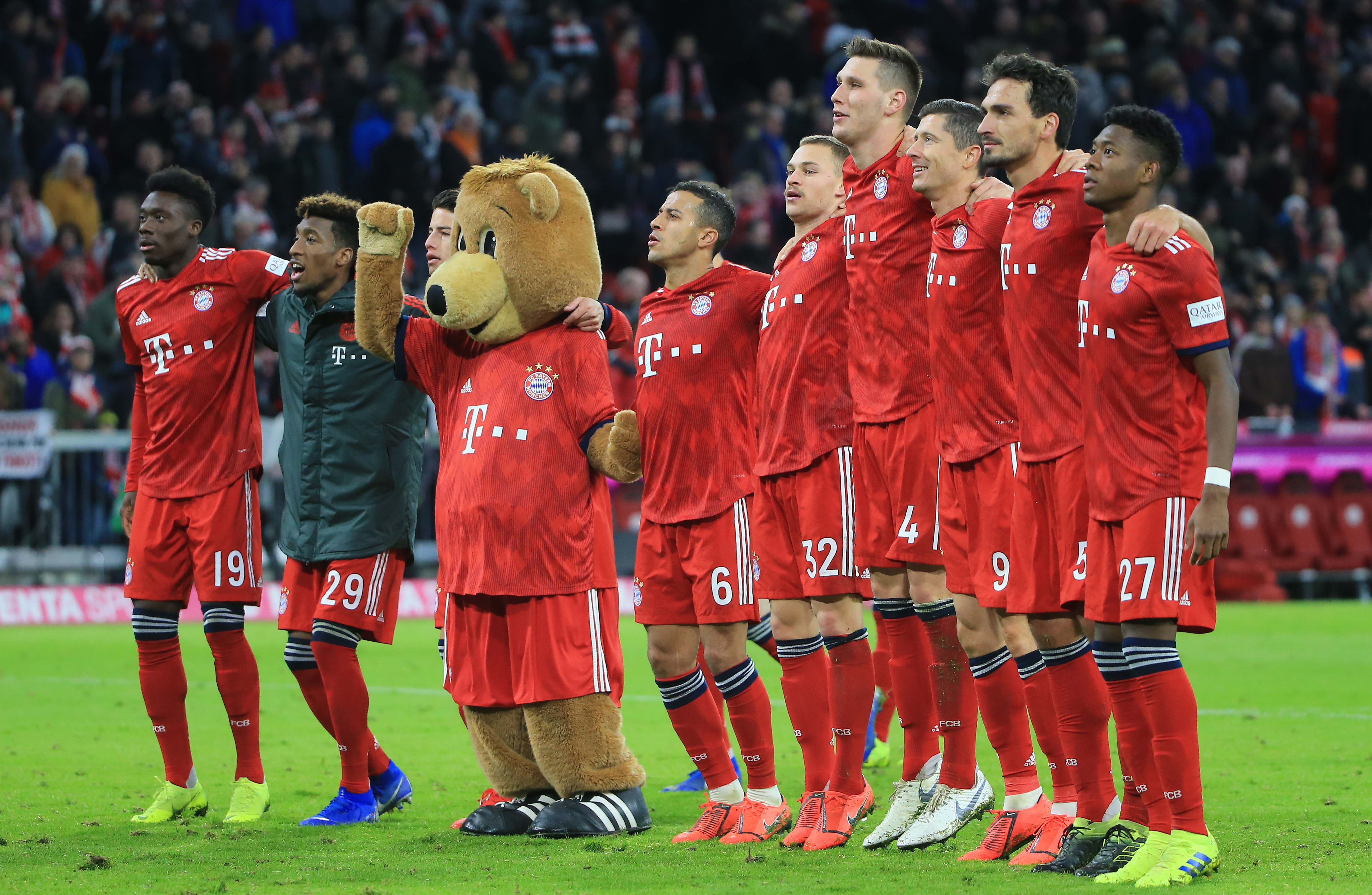 瓜迪奥拉的“毒奶”：一场建议如何将哈维·阿隆索推向悬崖边缘（瓜迪奥拉“毒奶”发威：一句建议如何把哈维·阿隆索逼上绝境）