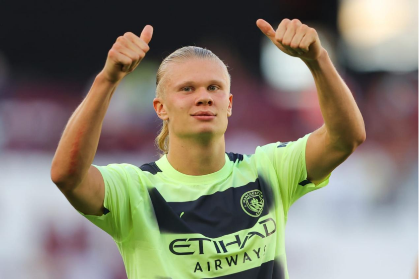 德利赫特：球队还不在想要的位置上，希望本赛季拿到欧冠资格（德利赫特称球队仍未到位，盼本赛季锁定欧冠席位）