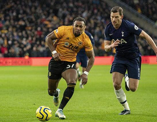 世界杯早场比赛汇总：小组赛43场淘汰赛10场，1／4决赛后无早场（世界杯早场赛程一览：小组赛43场、淘汰赛10场，四分之一决赛后无早场）