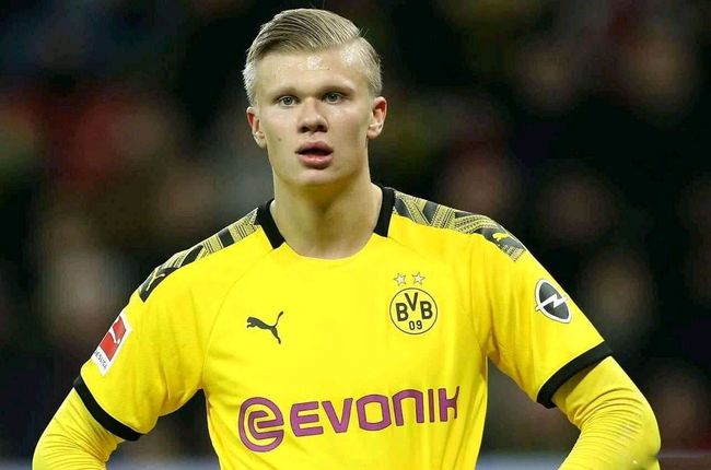 米利唐腿筋重伤或休战三个月，皇马后防再添危机（米利唐腿筋重伤恐缺席三个月，皇马防线再遭打击）