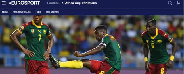 秦子牛：5战0失球是团队的努力，正赛有信心继续零封（秦子牛：五场零封靠全队合力，正赛仍有信心延续零失球）