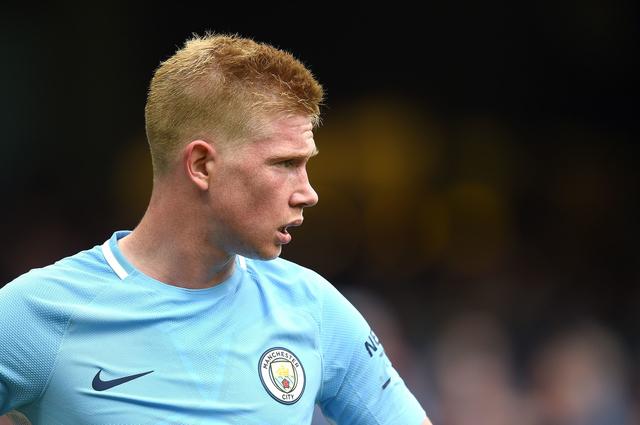 杰伦·威廉姆斯：托皮奇确诊睾丸癌仍坚持训练，他是真正的斗士（杰伦·威廉姆斯致敬托皮奇：罹患睾丸癌仍坚持训练，名副其实的战士）