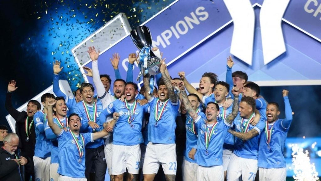 拜仁慕尼黑客场大胜多特蒙德（拜仁慕尼黑客场横扫多特蒙德）