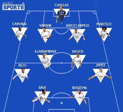 懂球帝请你去看熊猫杯！评论即有机会获得中国vs乌兹别克斯坦门票！（懂球帝邀你看熊猫杯！评论就有机会赢取中国vs乌兹别克斯坦门票！）