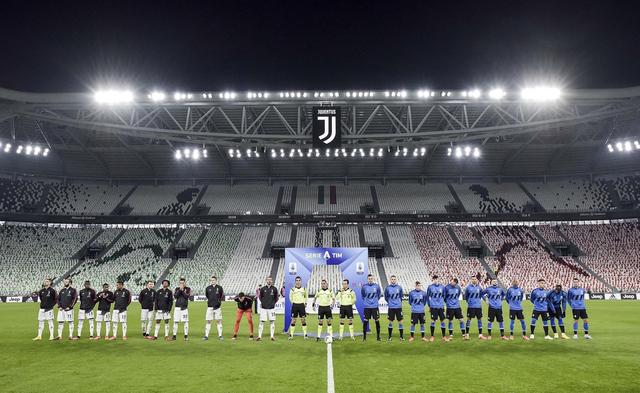 斯帕莱蒂：我说的是为联赛冠军而战，但必须为任何事而战（斯帕莱蒂：志在联赛冠军，但必须为一切而拼搏）