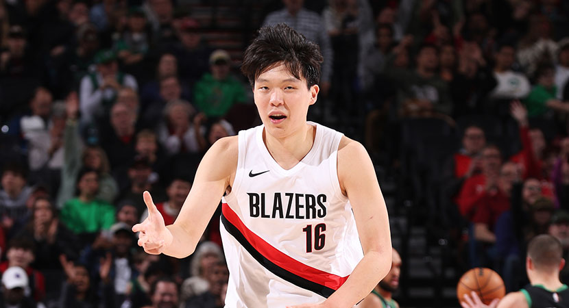 取得赛季欧冠首胜，尤文时隔419天再次在欧冠客场赢球（尤文迎来本赛季欧冠开门红，时隔419天再度欧冠客场告捷）