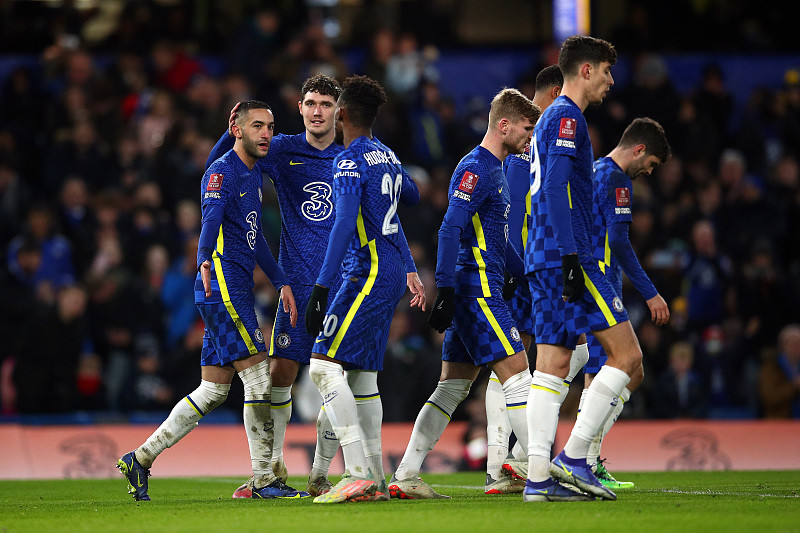 欧协联前瞻：水晶宫近况回暖冲击三连胜，舒尔本遭遇赛事三连败（欧协联前瞻：水晶宫状态回升力争三连胜，舒尔本陷入三连败困境）