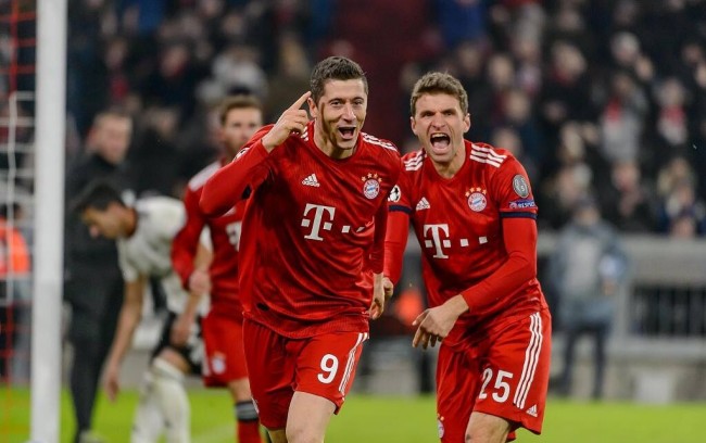 篮球勇士球员训练强度提升（勇士队球员训练强度加码）